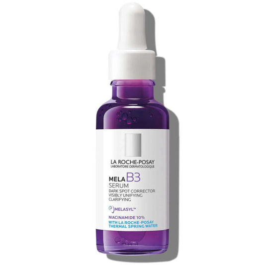 La Roche-Posay Mela B3 Dark Spot Serum 30ml