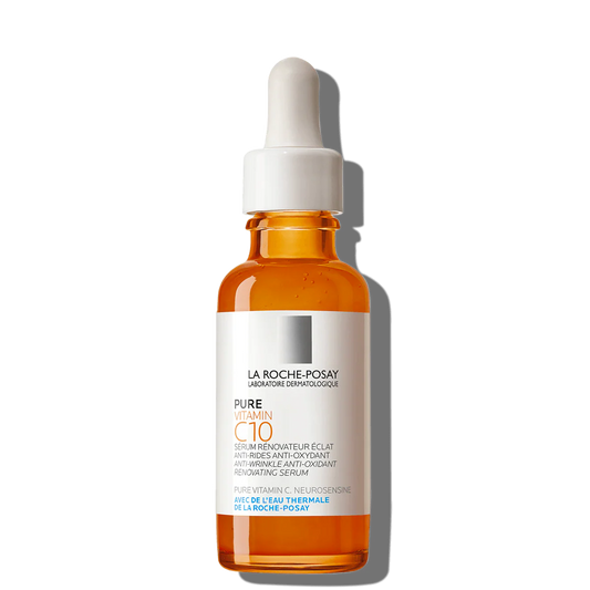 La Roche-Posay Redermic Pure Vitamine C12