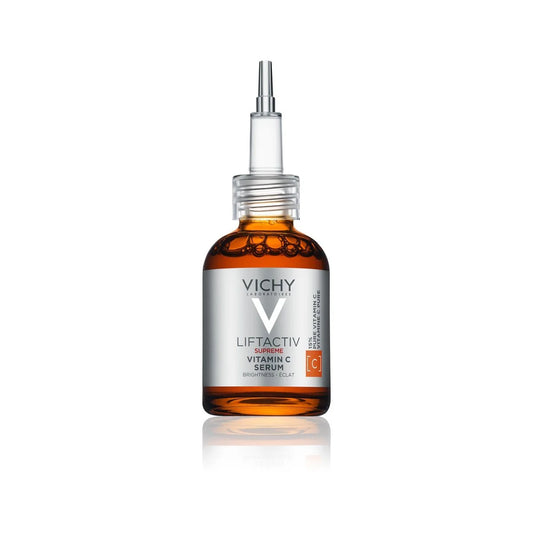 Vichy Lift Vit C16 Skin Corb20ML FR EN nl