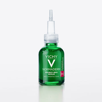 Vichy Normaderm Probio-BHA Serum 30ml