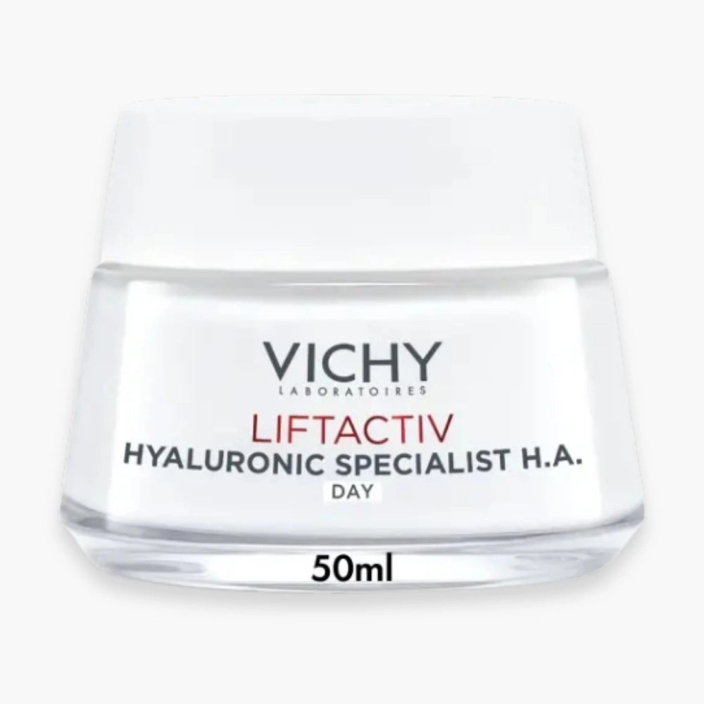 Vichy Liftactiv HA PS 50ML