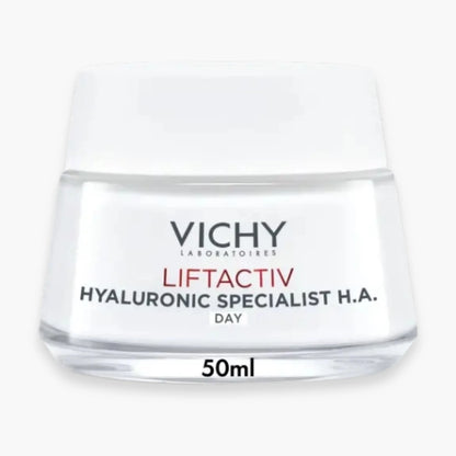 Vichy Liftactiv HA PS 50ML