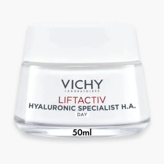 Vichy Liftactiv HA PS 50ML