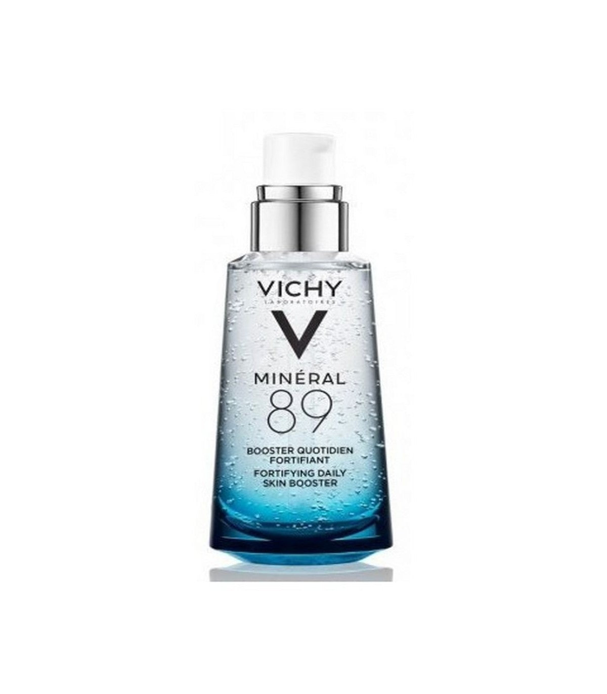 Vichy Mineral 89 50ML